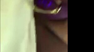 i'm a sexy latina using toys on my pussy to masturbate and squirt everywhere