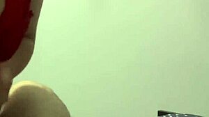 i sucked girlfriend's boyfriend while she worked