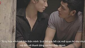 Saigon, I'm lonely and looking for some company