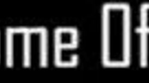 Bikini Blonde Vicky Vette Taking a Shower and Masturbates Outdoors