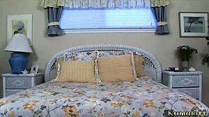 he scores a slut and fucks her hard with big black cock