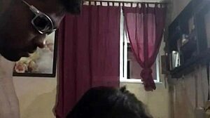 muleque da quebrada explores public interracial bareback gloryhole