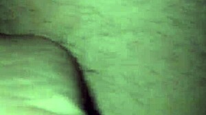 What secrets does this peruvian emo vagina hide in the jungle?