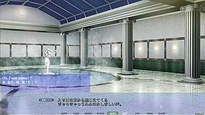 Akumeru family prologue meeting the asagi family part 1