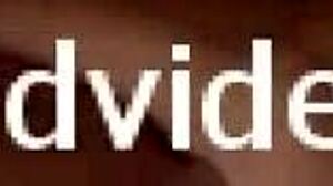 horny teen 18+ gets fucked in every hole by group