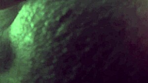 the horny old man devours black ass and sucks black cock eagerly