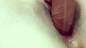 Arianna chats about her 2024 highlights in a casual way