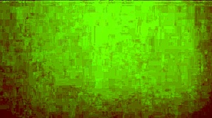 she rides her big ass on monster cock with passion