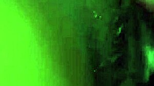 Sex before school please subscribe to red