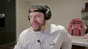 tsunade defeated in jikage rising uncensored