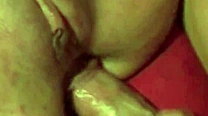 Welcome To Your New Swinger Life