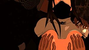 check out the prey of swords gameplay trailer