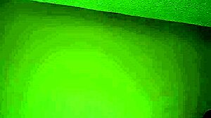 Bondage Wife Pound 😈