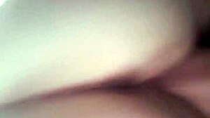 girlfriend and friend share tight moments