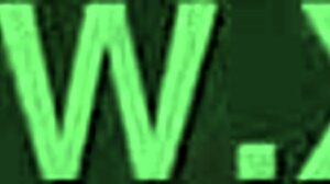 the horny old man devours black ass and sucks black cock eagerly