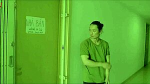 Saigon, I'm lonely and looking for some company