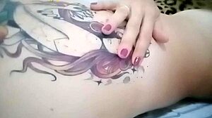 Watch Me Jerk Off Now!