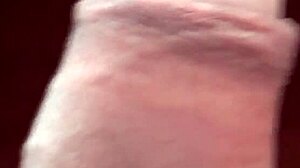 मेरी बीवी के मुंह चूचियां भरी चूत पर कितना माल