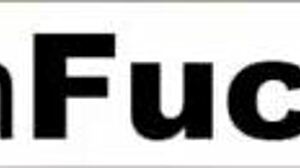 London keyes delivers an intensely amazing blowjob with her big tits and ass on display.