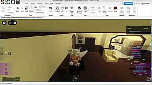 Fucked An Angel With Intense Fucking, Cum On Ass, Face, And Creampie.