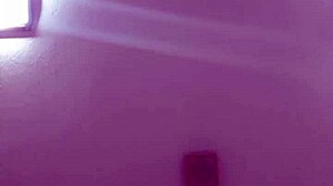 Mexican gay anal sex with big black cock