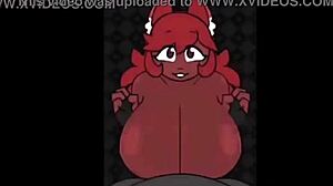 Official Xvideos Verification Process For Cartoon Videos