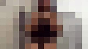 i want you as my cuckold slave for life