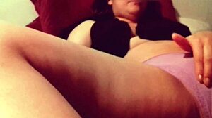 My stunning friend's first orgasm on camera: Some cultures and traditions are a little too erotically charged for some people’s tastes; Angie thrusting around flaunting herself was nothing shy of a great treat for the eyes for those who love eye-candy