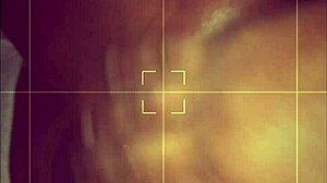 ebony and black guys in playful action