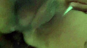 Mexican gay anal sex with big black cock