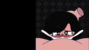 Official Xvideos Verification Process For Cartoon Videos