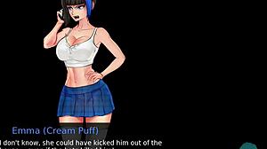 i'm fingering my ass in the jacuzzi