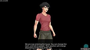 i'm fingering my ass in the jacuzzi