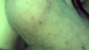 What secrets does this peruvian emo vagina hide in the jungle?