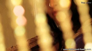 Bollywood girl in nude photos.