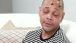 i tittyfucked katy jayne's big tits with donny sins