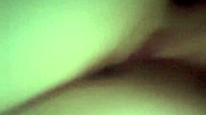 girlfriend and friend share tight moments