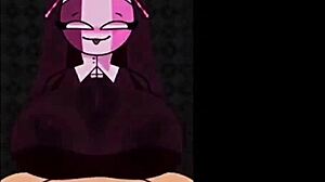 Official Xvideos Verification Process For Cartoon Videos