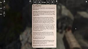 Let's Play Beasts In The Sun Part 1: The Beach