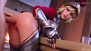 Polskie Aktorki Porno - Nadia B Polskie Uczennice Blow-Job Autosex!