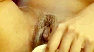 joi guide urges swallowing every drop of cum on tongue and throat