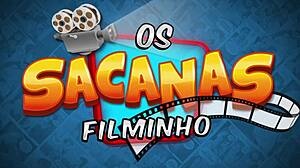 applying sunscreen to the hot milf getting a tan while the guys film