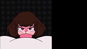 Official Xvideos Verification Process For Cartoon Videos