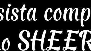 sentei e gozei na piroca grossa, ele deu leitinho na buceta