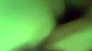 girlfriend and friend share tight moments