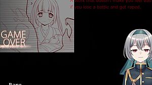 【special program】your first doujin e oge 　5 selections 1 2