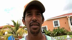 Discover Free Gay Porn Resources Online