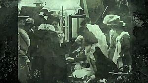 my secret life vintage silent films with mature themes