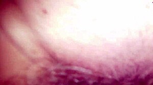 Detailed Fucking In Pantyhose With Close Up Actions