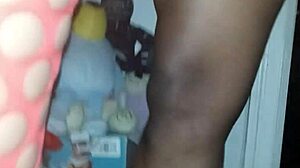 Angelg and kuzz share their favorite recipes